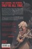 ONCE AND FUTURE VOL 01 TP [9781684154913]